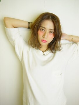 ビオラ(Viola) Viola 2015 Ａ/W 19 ☆