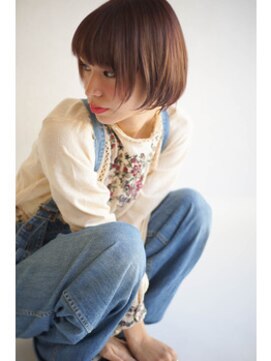 ローラン(ROULAND) 【ROULAND肌色が美しく見えるカラー】