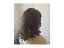 ネイロアナン(neilo annan)