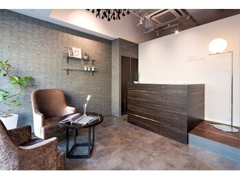 cherie cheri 【シェリーシェリー】