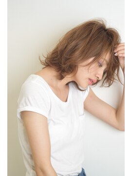 ハリス(Harris) Harris ヘルシーボブ