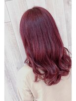 シエル 甲東園店(CIEL)&nbsp;ブロッサムピンク