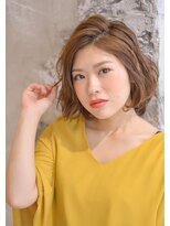 ラボー 大塚店(LA BEAU)&nbsp;【2020春の新作スタイル】ＬＡＢＥＡＵ大塚店