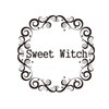 スウィート ウィッチ(Sweet Witch)のお店ロゴ