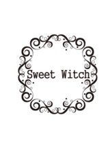 Sweet Witch