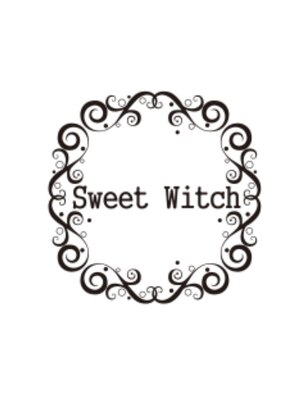 スウィート ウィッチ(Sweet Witch)