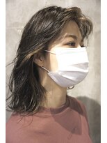 エイト マカビ 沖縄真嘉比店(EIGHT makabi) 【EIGHT真嘉比】EIGHT STYLE