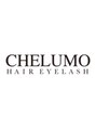 チェルモ 町田(CHELUMO) CHELUMO