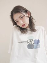 ジュール 新宿三丁目(Joule)&nbsp;こなれミディアム[新宿]