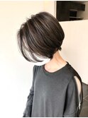 クールショート
