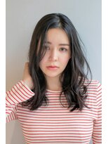 スピガ(SPIGA)&nbsp;ゆるっとミディアム