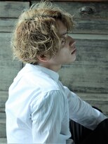 グラス(grass)&nbsp;アンニュイカール