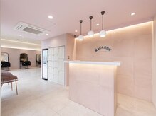 マカロン 会津若松 FA town店(MACARON)