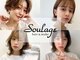 スラージュ 鶴見(soulage)の写真