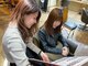 リアンヘアデザイン(Lian hair design)の写真/≪カット,カラー,パーマ,上質ヘアケア何でもOK♪≫似合わせ診断付き3チョイスメニュー12100円が大人気