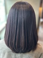 ナイロン(NyLon)&nbsp;GLカラー