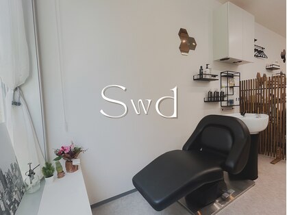 スウド(Swd)の写真