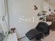 スウド(Swd)の写真