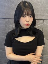 ランプライト(Lamp light) * lamp light moe *