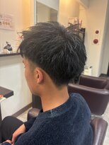 プラザサロン 五井店&nbsp;五井　ショート