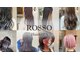 ロッソ 香椎宮前店(Rosso)の写真
