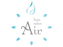 アイル(Air)