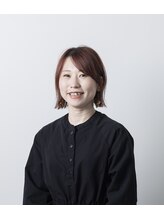 サロンドリッチェ 別邸(SALON de RICHE)&nbsp;佐藤 加奈絵