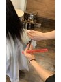 ソラティオ(SOLA'tio) shiramoto