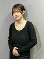 エストアール フクオカ 福岡博多店(est-r. Fukuoka) Hinano