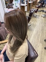 アローズ(arose)&nbsp;ブリーチ辞めたい必見☆