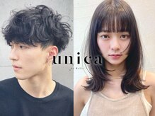 ユニカ バイ ベル 吉祥寺(unica by Belle)