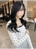 韓国くびれ巻き