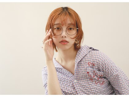 アトリエ ポルト(atelier porto)の写真