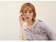 アトリエ ポルト(atelier porto)の写真
