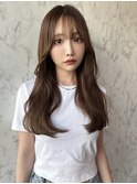 ワンカールレイヤー