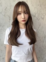 ウィクシー(wixy)&nbsp;ワンカールレイヤー