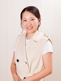エスト(EST) 寺島 麻央