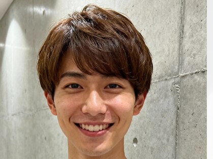 イーストバイエルゴ 川崎東口(EAST by ergo)の写真