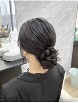 エルディ 大宮(eldy)&nbsp;ラフシニヨン