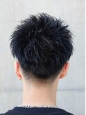 ダークアッパー