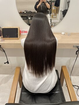 【ボブ/ショート/マッシュショート/レイヤーカット/髪質改善】