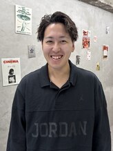 ドアホワイト(door white)&nbsp;hide 