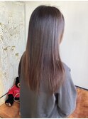 ストレート