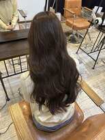 セットアップ 倉敷中庄店(SET-UP)&nbsp;ヘーゼルベージュ