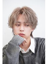 ゴールド 京都(GOALD)&nbsp;ミルクティー ツイストスパイラル