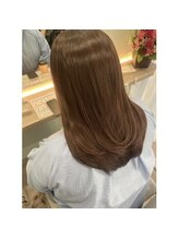 アイティー 北岡崎(AITI)&nbsp;ベージュ系カラー