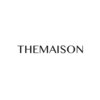 ザメゾン(THEMAISON)のお店ロゴ