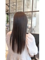 ロロネー 森ノ宮キューズモール(Lolonois)&nbsp;オリーブグレージュ