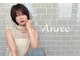 アンリー(Anree)の写真