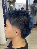 スウェル 津田沼店(Swell)&nbsp;アクティブショート